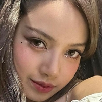 Lisa Manoban Nackt