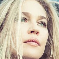 Lisa-Marie Schneider Nackt