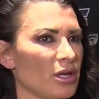 Lisa Marie Varon Nackt