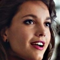 Lisa Orgolini Nackt