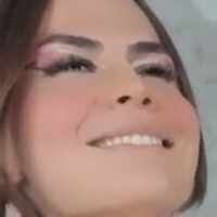 Lisa_Park_ Nackt