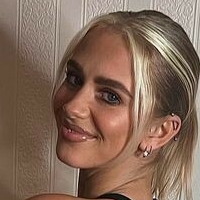 Lisa Price Nackt