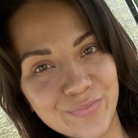 Lisa Reichardt Nackt