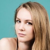 Lisa Smit Nackt