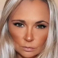 Lisa Sutton Nackt