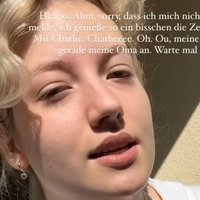 Lisa Übelsbacher Nackt
