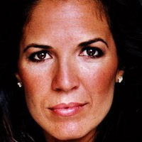 Lisa Vega Nackt