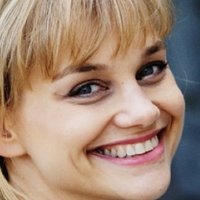 Lisa Werlinder Nackt