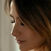 Lisa Yasmin Nackt