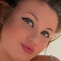 lisa17 Nackt