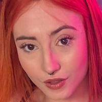 lisaahaazel Nackt
