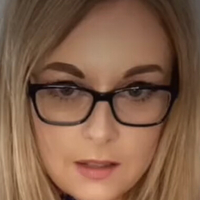 LisaJ_Cosplay Nackt