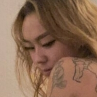 Lisajaeeun Nackt