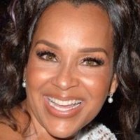 LisaRaye McCoy Nackt