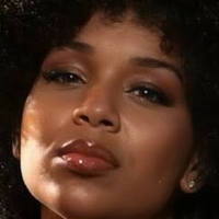 LisaRaye Nackt