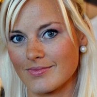 Lisbeth Olsen Nackt