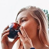 Lisell Jaatma Nackt