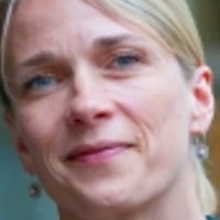 Liselotte Christian Nackt
