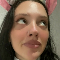 lishl0 Nackt