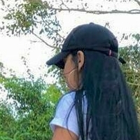 Lismara Moreira Nackt