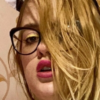 lissafreepage Nackt