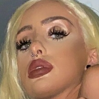 lissapolooza Nackt
