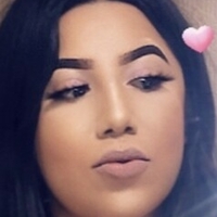 lissbby Nackt