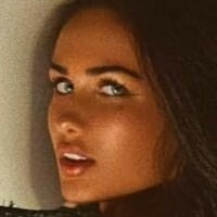 Lissieisabella Nackt