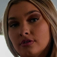 liteverydayyylexi Nackt