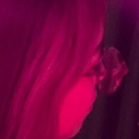 little_april Nackt