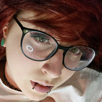 Little_Emo Nackt