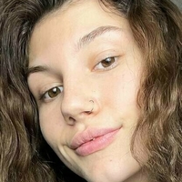 little_eva_20 Nackt
