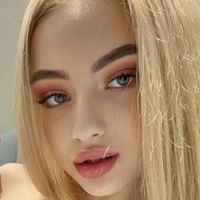 little_foxiee Nackt