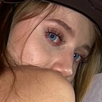little_lilybaby Nackt