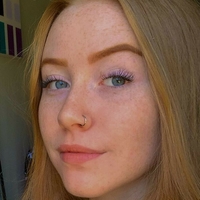 Little-miss-red Nackt