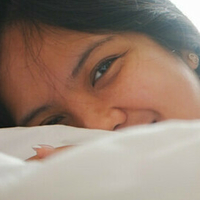 little_pinay Nackt