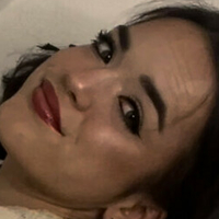 little_slavicxoxo Nackt