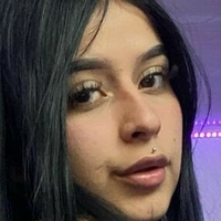 little_vannesaa Nackt