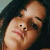 little_wendy Nackt