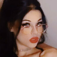 littleangelbabe Nackt