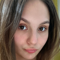littleangelmary Nackt