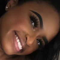 littlebabyangel69 Nackt
