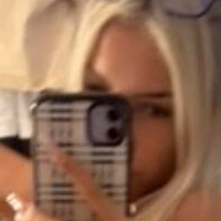 littleblondetease Nackt