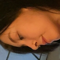 littlebootyjudy69 Nackt