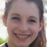 littlebunnyfree Nackt