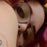 littleeeminx Nackt