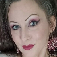 littlegothinheels Nackt