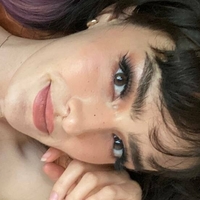 Littlehollybeth Nackt