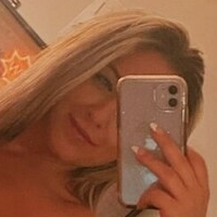 Littlehoney Nackt