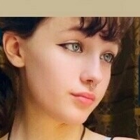 littlelily08 Nackt